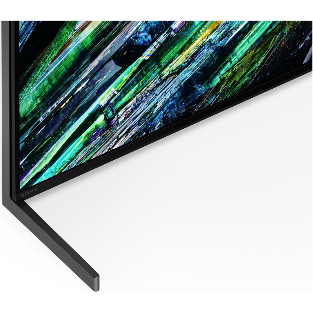 SONY BRAVIA OLED XR-77A95L 77''┃Kalibrace a kontrola panelu v ceně. Dodávka a montáž u zákazníka