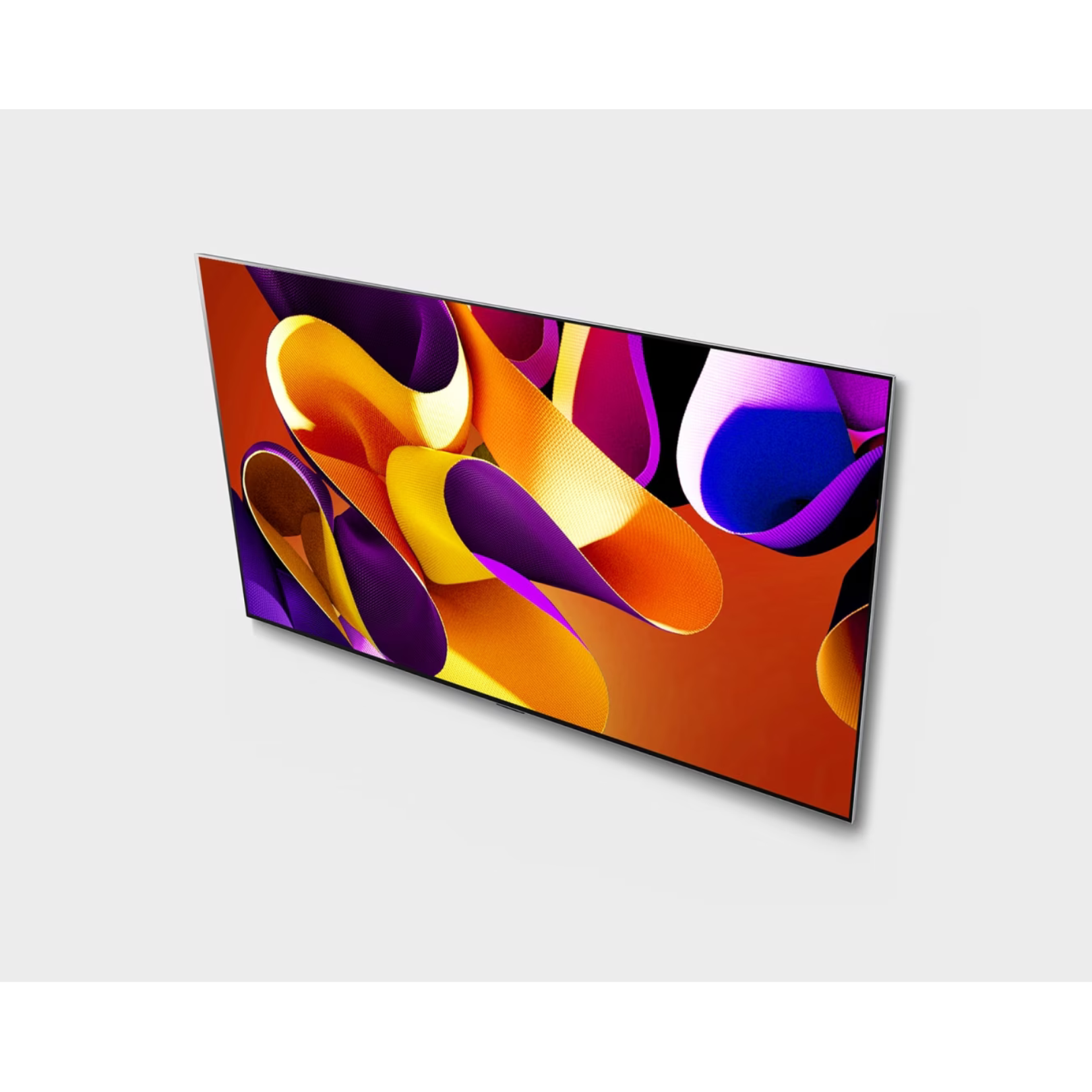 LG OLED 97G45LW 97''┃Kalibrace a kontrola panelu v ceně. Dodávka a montáž u zákazníka