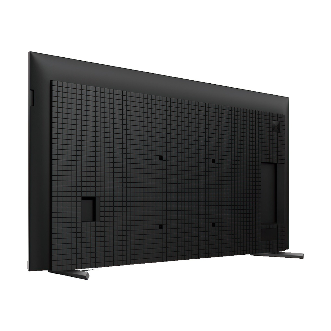 SONY BRAVIA XR-85X90L 85''┃Kalibrace a kontrola panelu v ceně. Dodávka a montáž u zákazníka