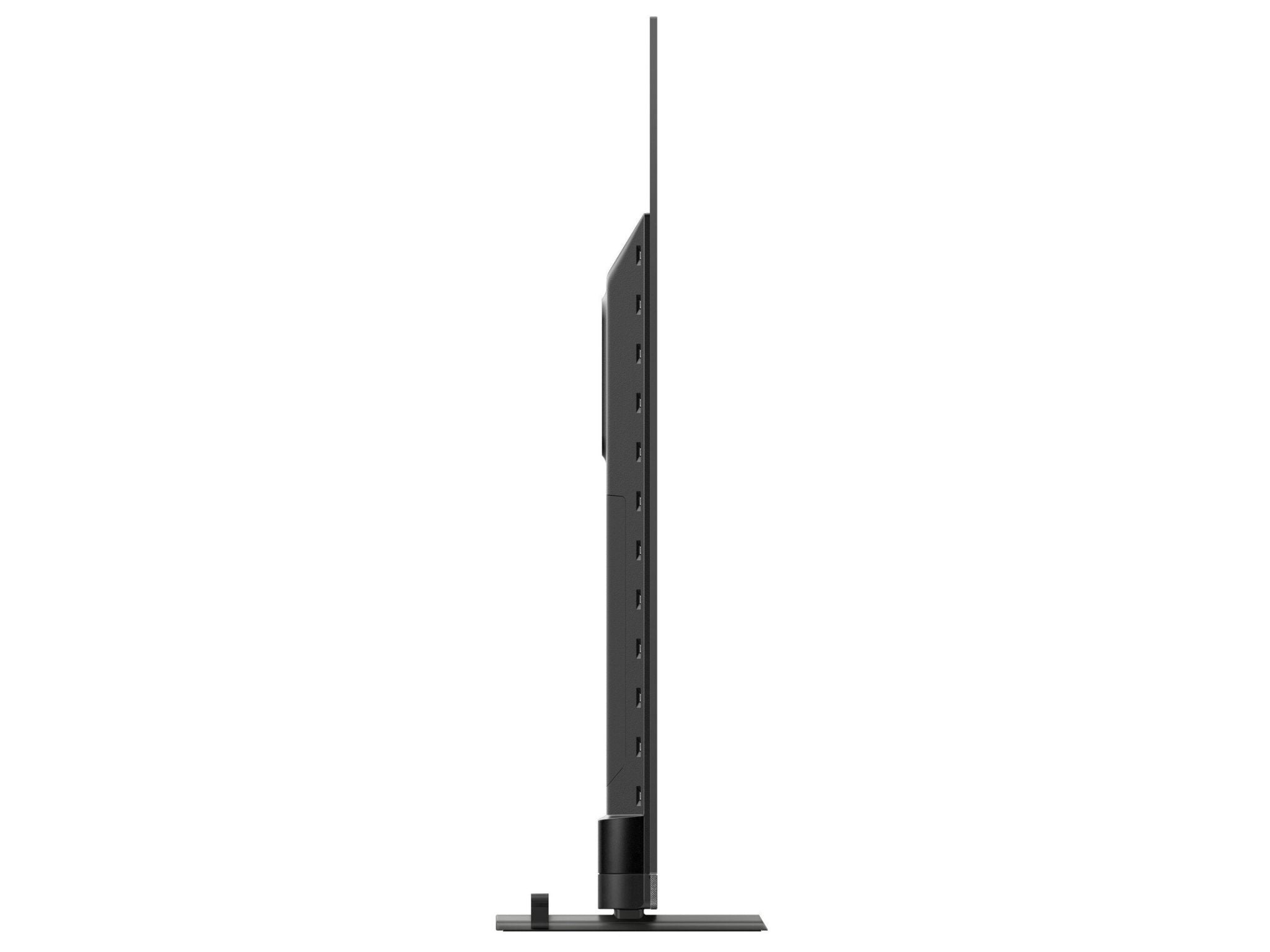 PHILIPS 65OLED910 65"┃Kalibrace a kontrola panelu v ceně. Dodávka a montáž u zákazníka