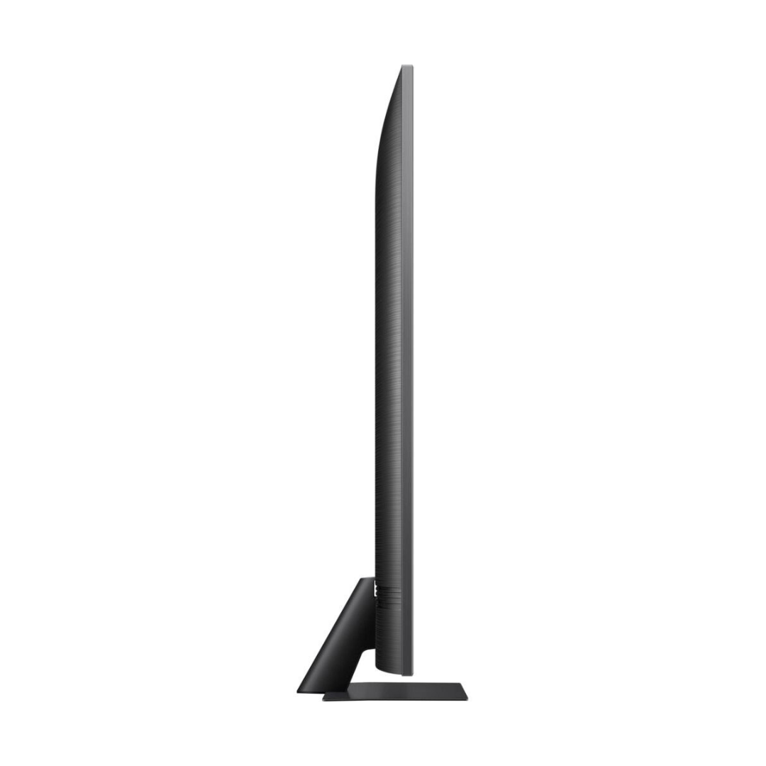 SAMSUNG QLED 4K QE98Q80C 98''┃ Kalibrace a kontrola panelu v ceně. Dodávka a montáž u zákazníka