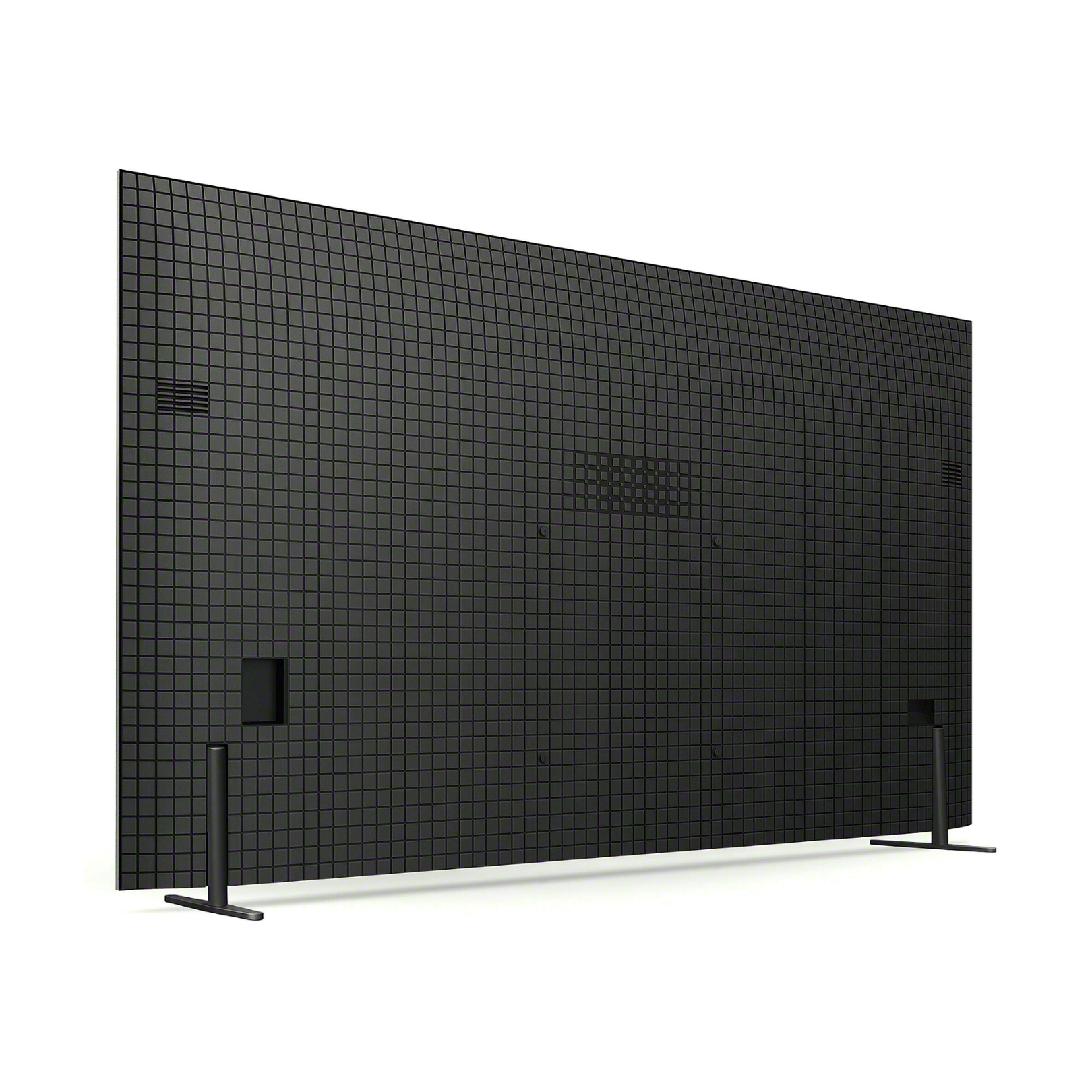 SONY BRAVIA OLED K-77XR80 77''┃Kalibrace a kontrola panelu v ceně. Dodávka a montáž u zákazníka.