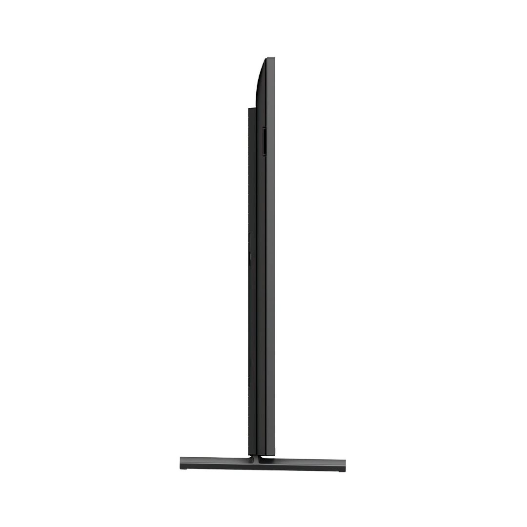 SONY BRAVIA XR-85X90L 85''┃Kalibrace a kontrola panelu v ceně. Dodávka a montáž u zákazníka