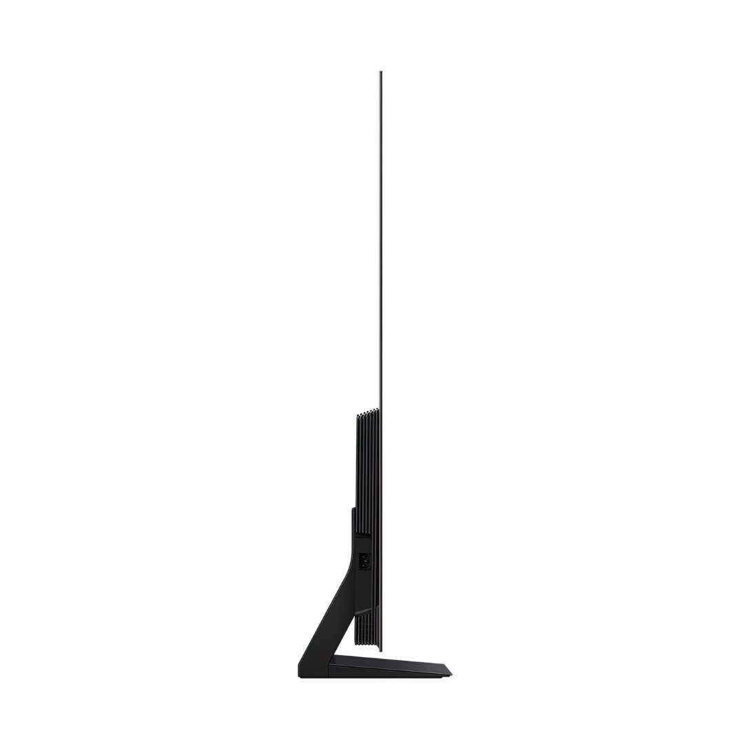 SAMSUNG OLED QE83S90D 83''┃Kalibrace a kontrola panelu v ceně. Dodávka a montáž u zákazníka
