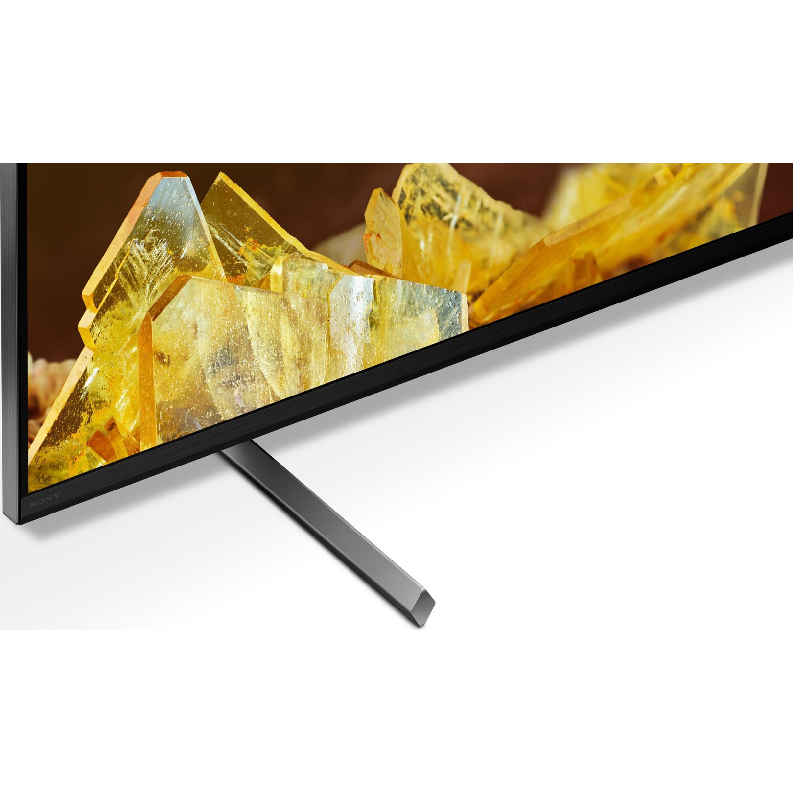 SONY BRAVIA XR-75X90L 75''┃Kalibrace a kontrola panelu v ceně. Dodávka a montáž u zákazníka
