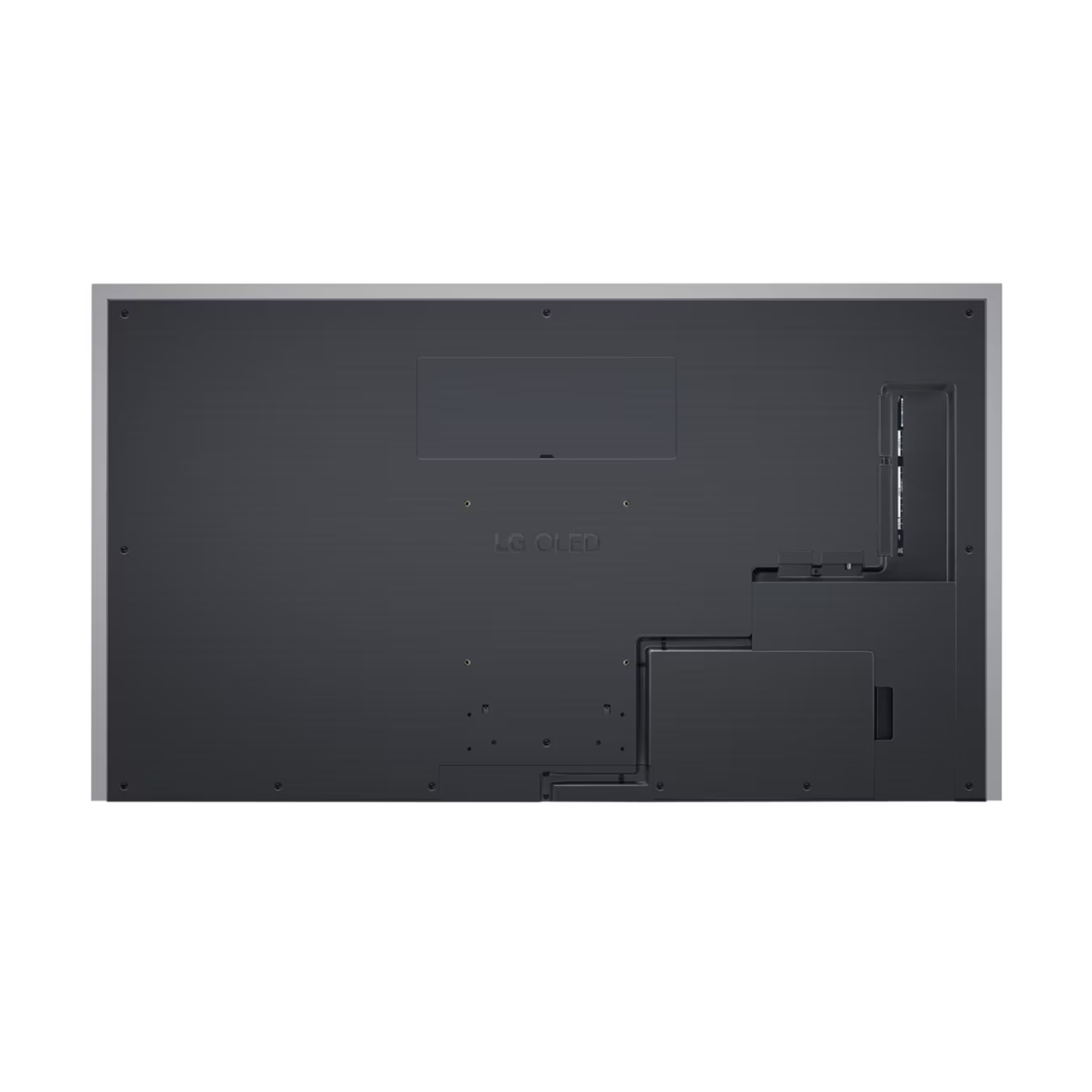 LG OLED 97G45LW 97''┃Kalibrace a kontrola panelu v ceně. Dodávka a montáž u zákazníka