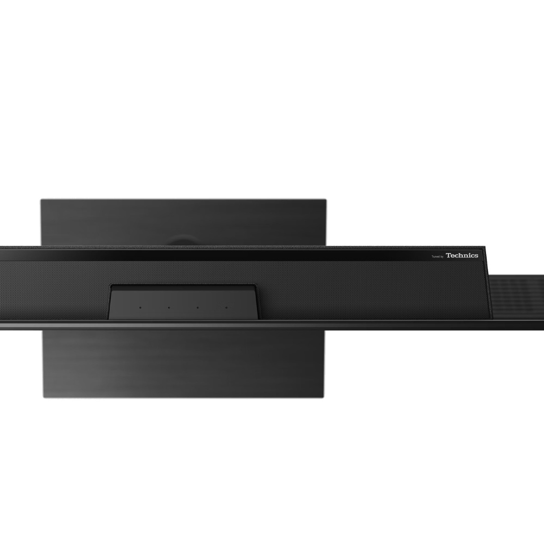 Panasonic TV-77Z93AEG Kalibrace a kontrola panelu v ceně. Dodávka a montáž u zákazníka