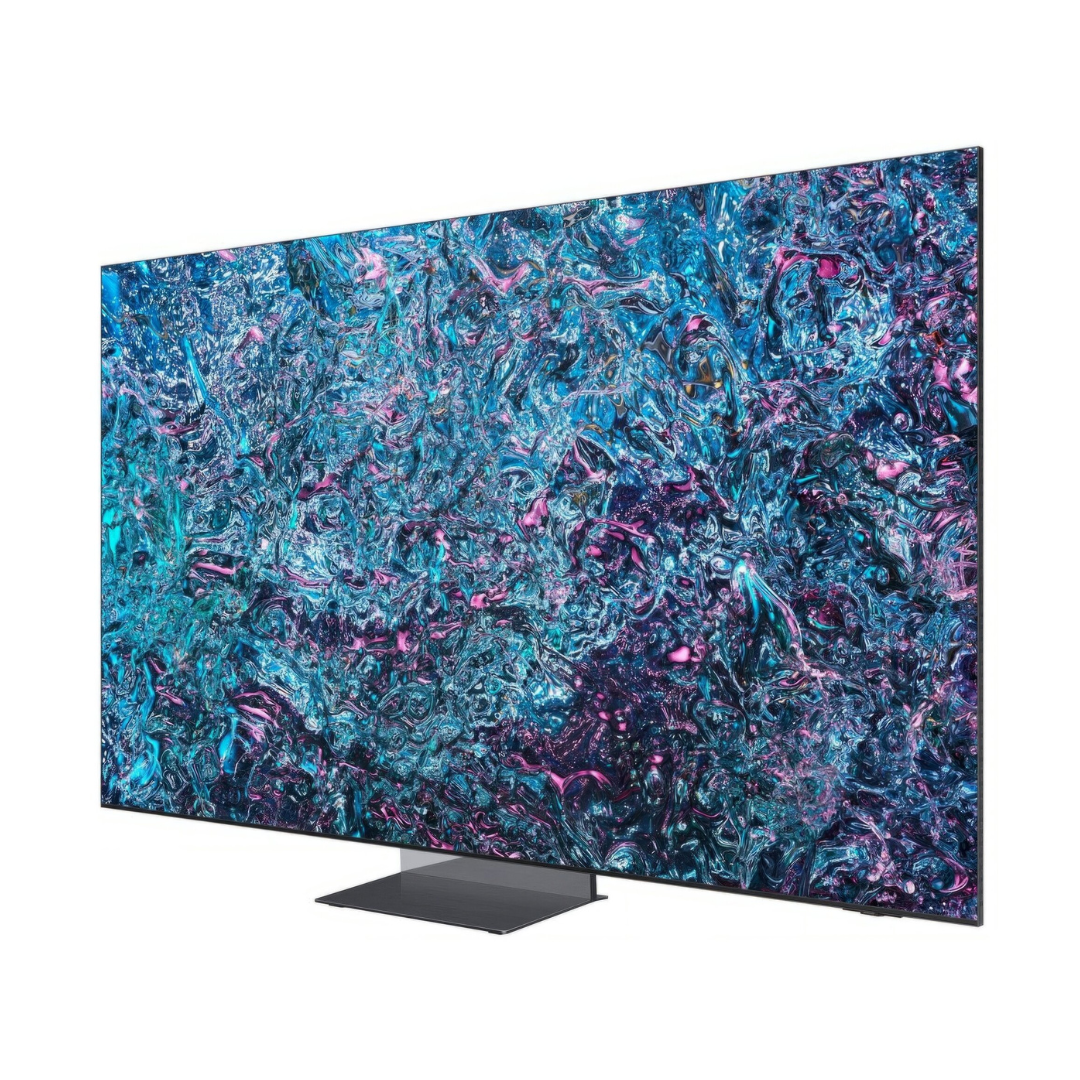 SAMSUNG QLED 8K QE65QN900D 65''┃ Kalibrace a kontrola panelu v ceně. Dodávka a montáž u zákazníka