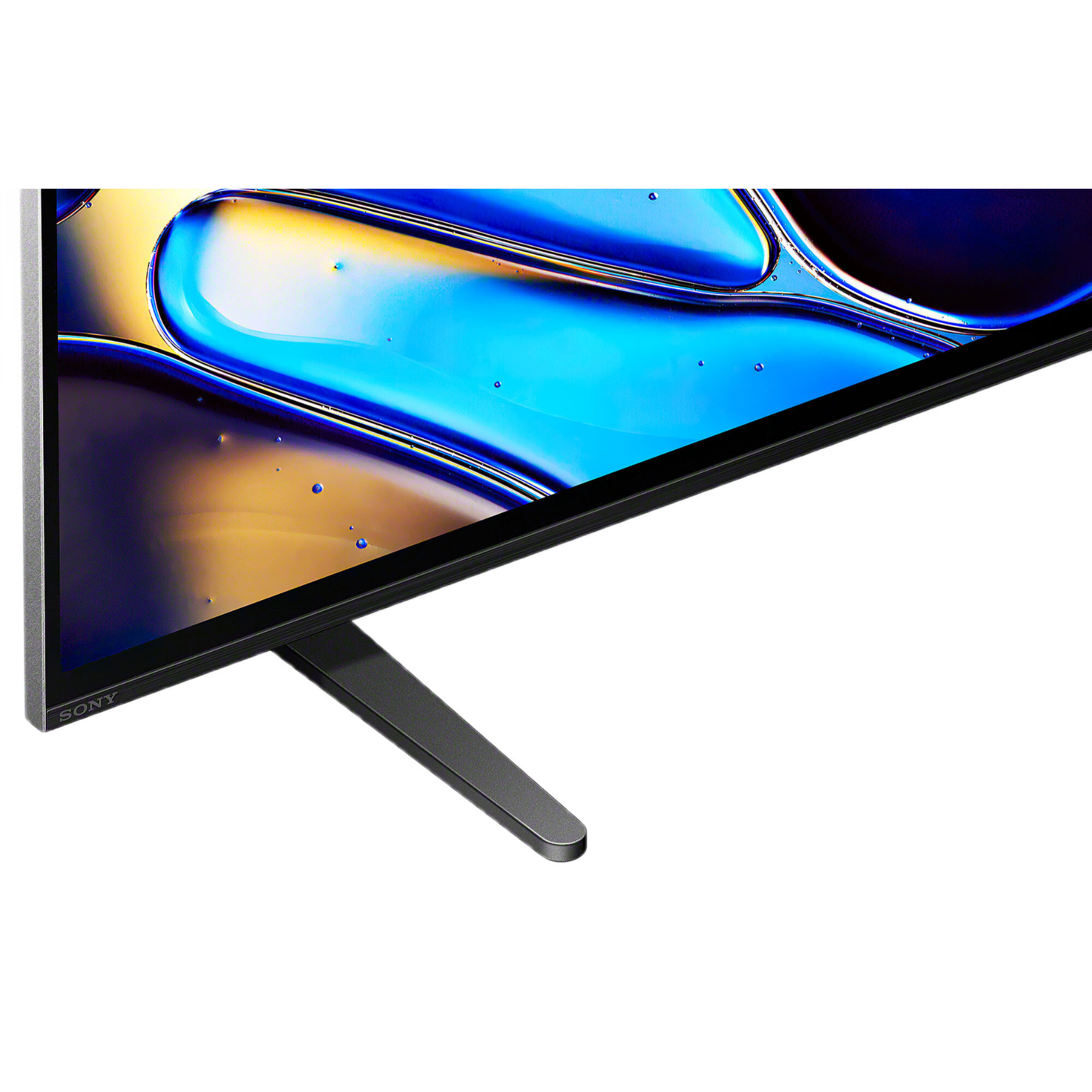 SONY BRAVIA OLED K-77XR80 77''┃Kalibrace a kontrola panelu v ceně. Dodávka a montáž u zákazníka.