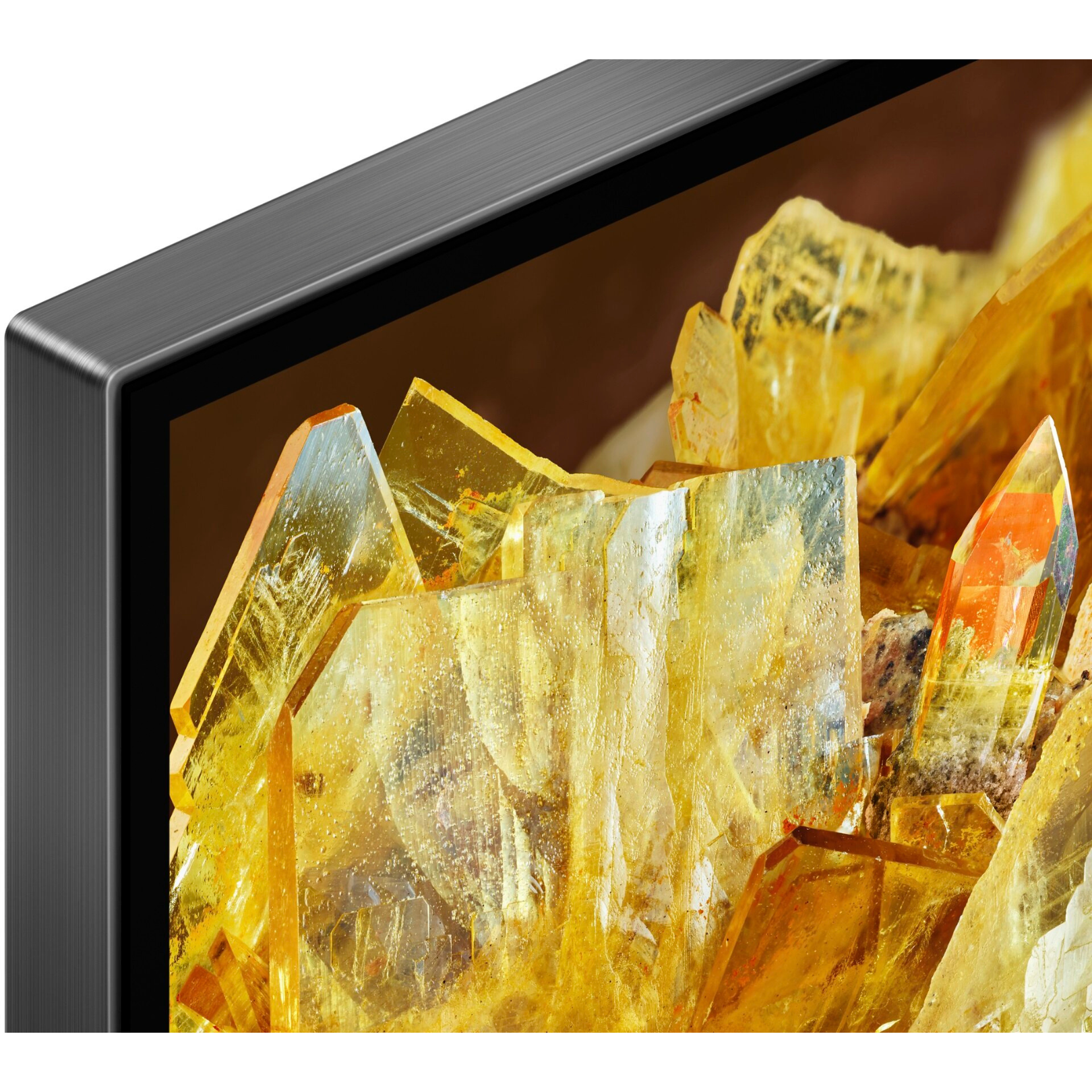 SONY BRAVIA XR-75X90L 75''┃Kalibrace a kontrola panelu v ceně. Dodávka a montáž u zákazníka