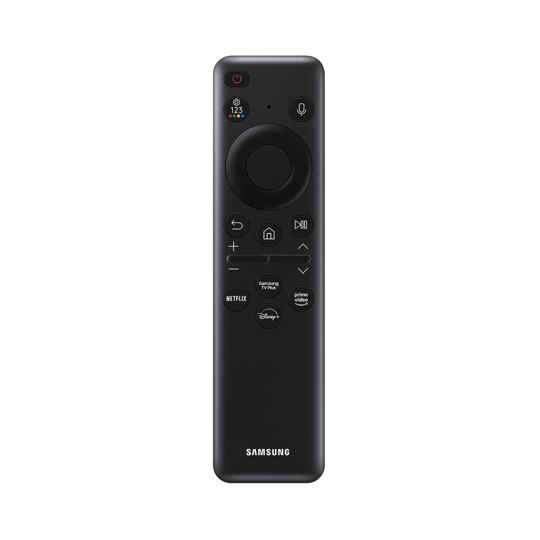 SAMSUNG QLED 4K QE98Q80C 98''┃ Kalibrace a kontrola panelu v ceně. Dodávka a montáž u zákazníka