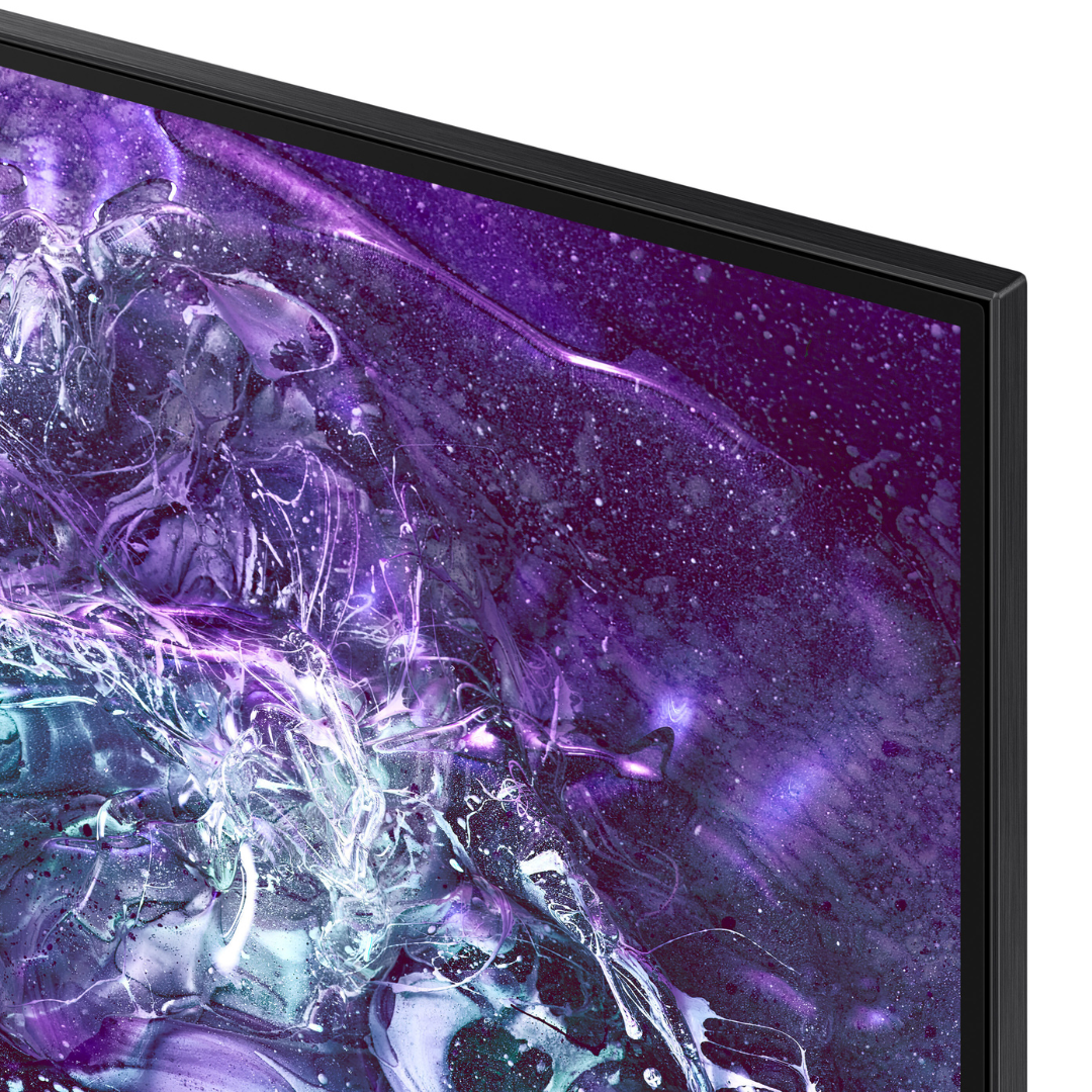 SAMSUNG OLED 4K QE55S95D 55''┃ Kalibrace a kontrola panelu v ceně. Dodávka a montáž u zákazníka (kopia) (kopia)