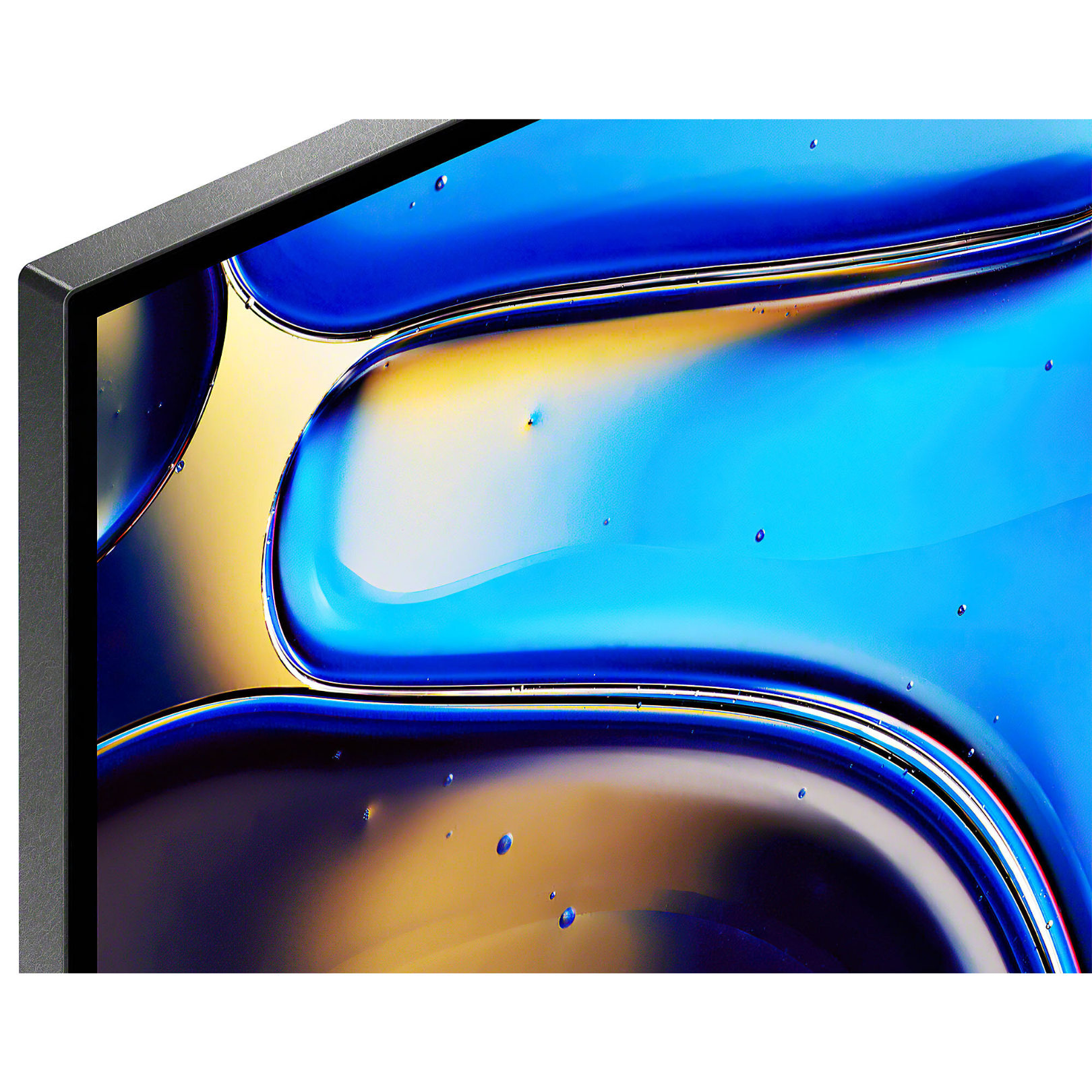 SONY BRAVIA OLED K-77XR80 77''┃Kalibrace a kontrola panelu v ceně. Dodávka a montáž u zákazníka.