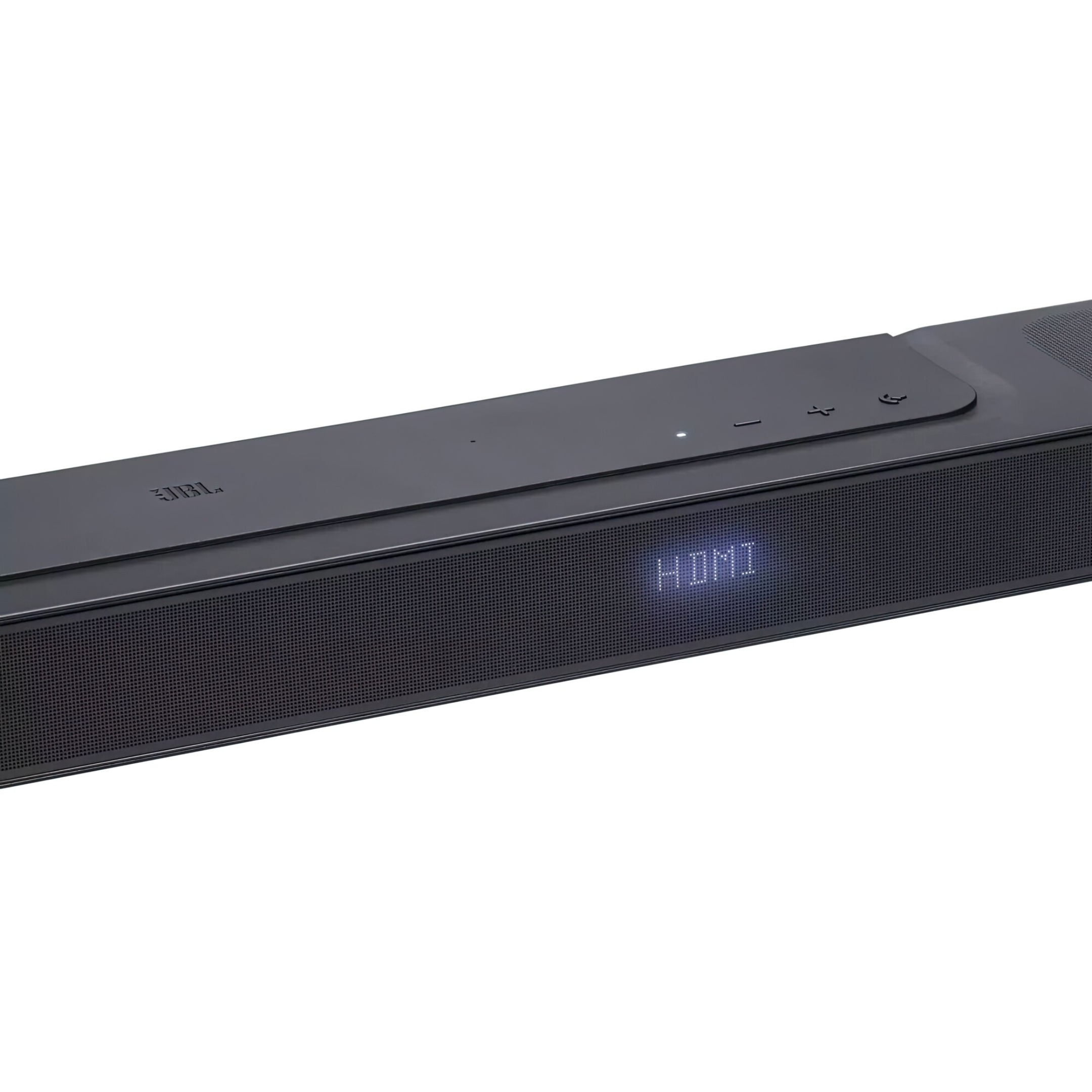 Soundbar JBL BAR 1000