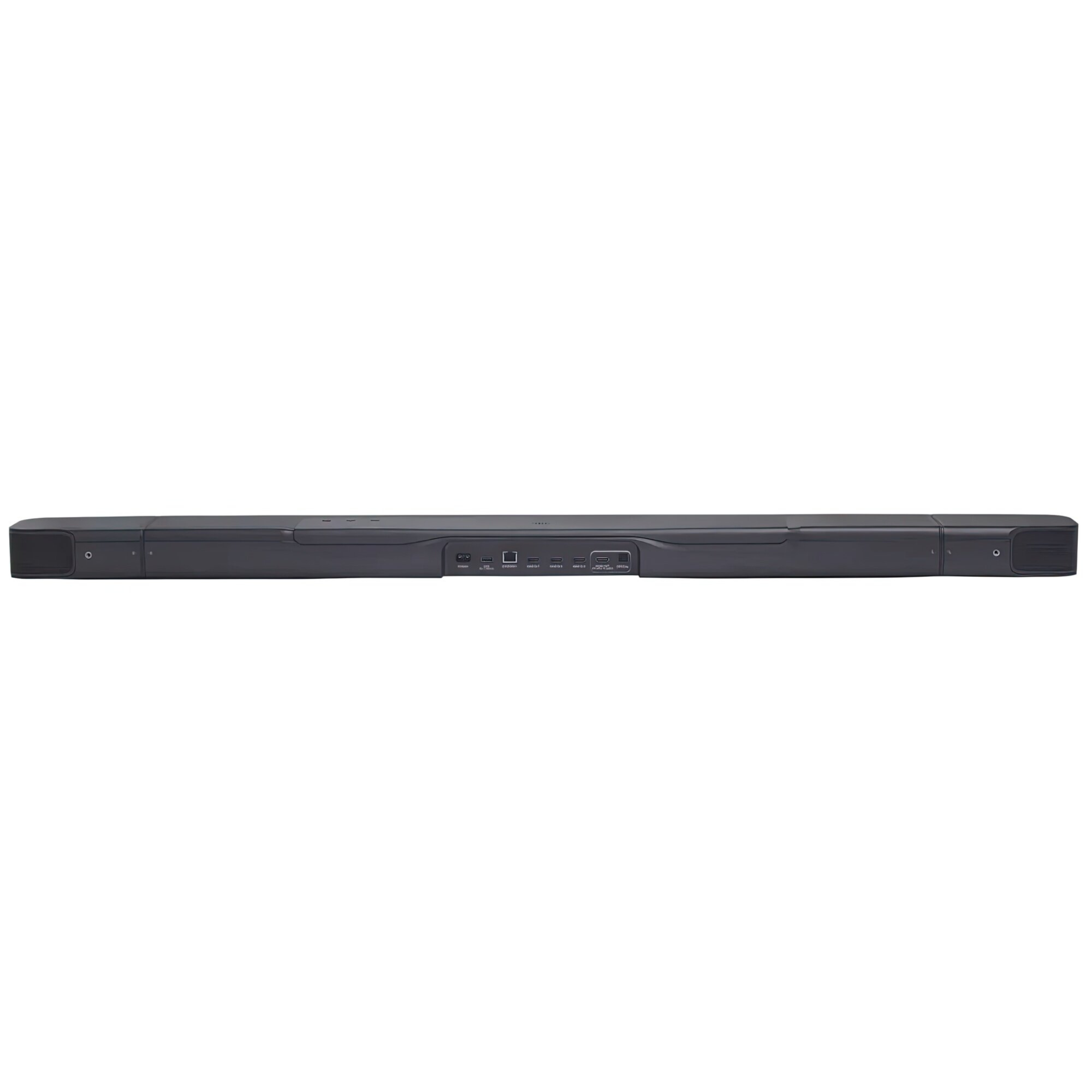 Soundbar JBL BAR 1000