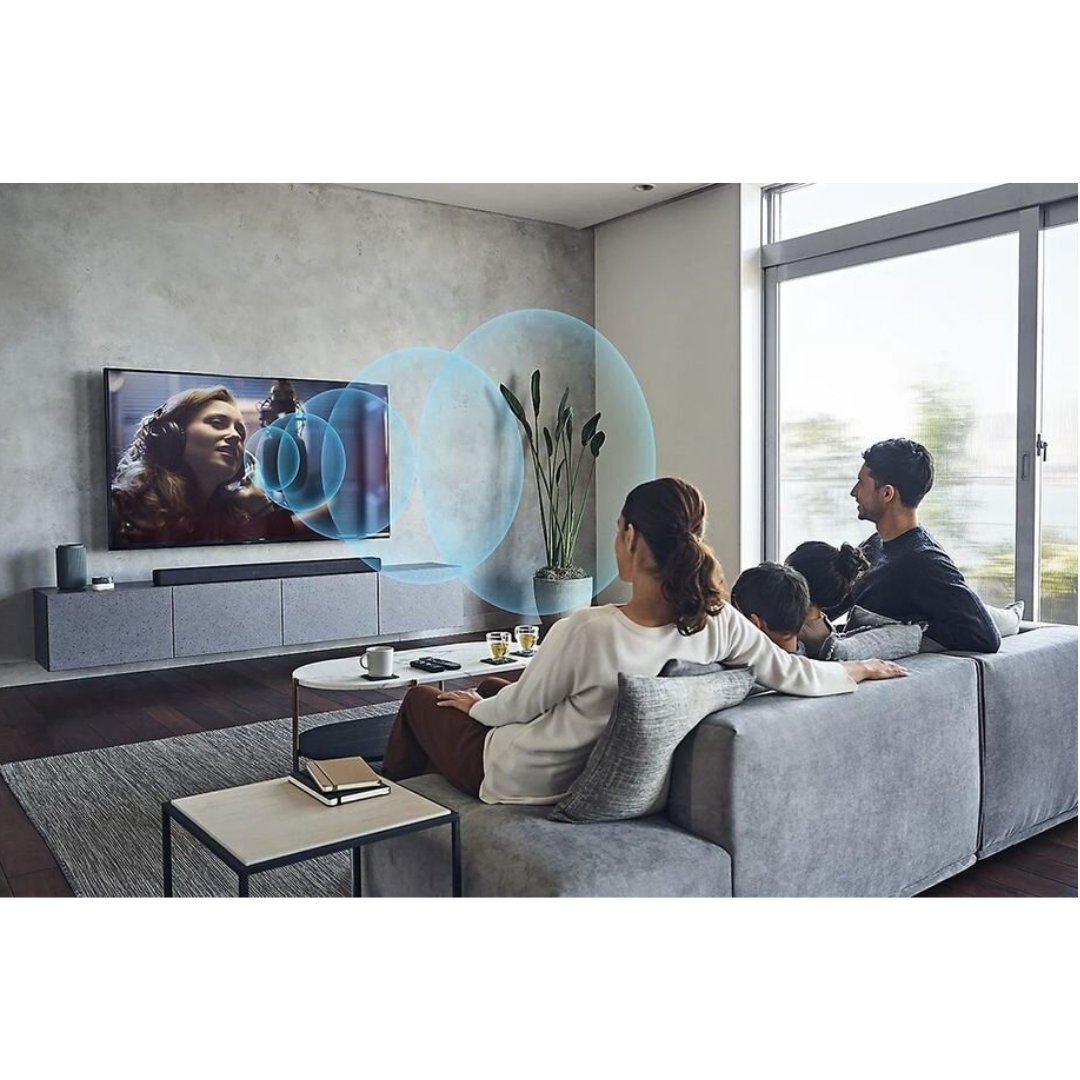 SONY BRAVIA OLED XR-77A95L 77''┃Kalibrace a kontrola panelu v ceně. Dodávka a montáž u zákazníka