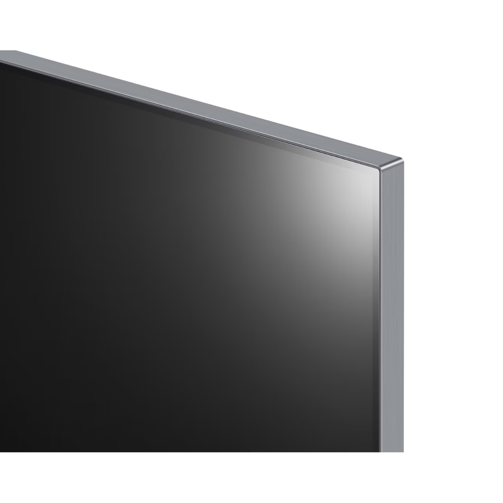 LG OLED 97G45LW 97''┃Kalibrace a kontrola panelu v ceně. Dodávka a montáž u zákazníka