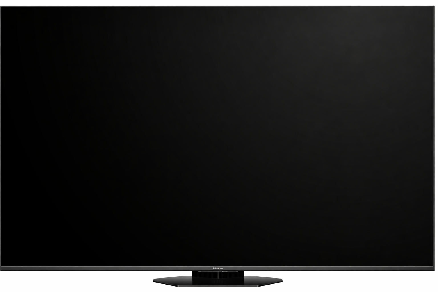 HISENSE 85U8Q 85"┃Kalibrace a kontrola panelu v ceně. Dodávka a montáž u zákazníka