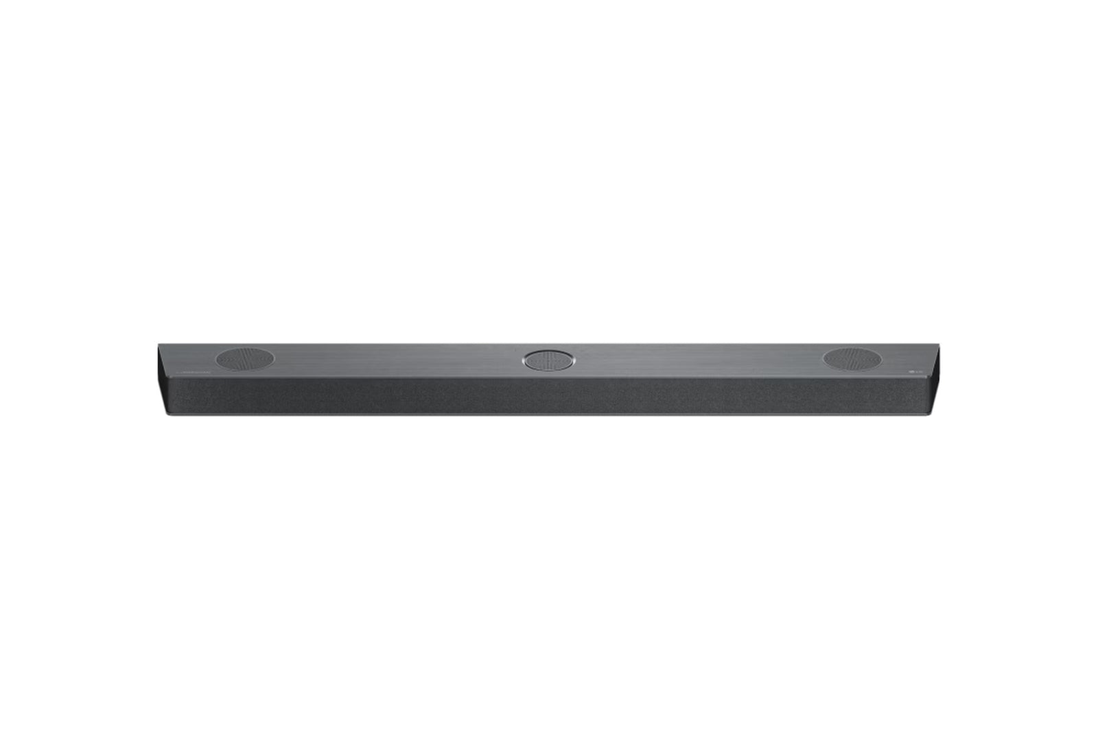 Soundbar LG S95QR