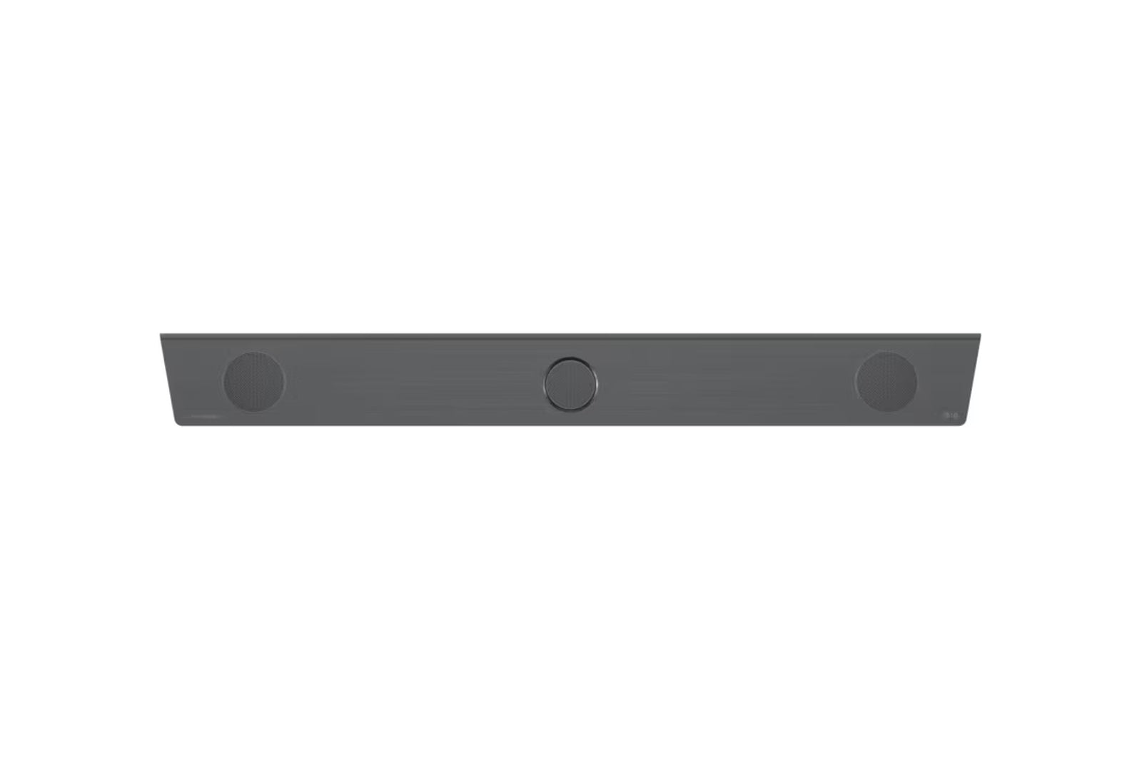 Soundbar LG S95QR