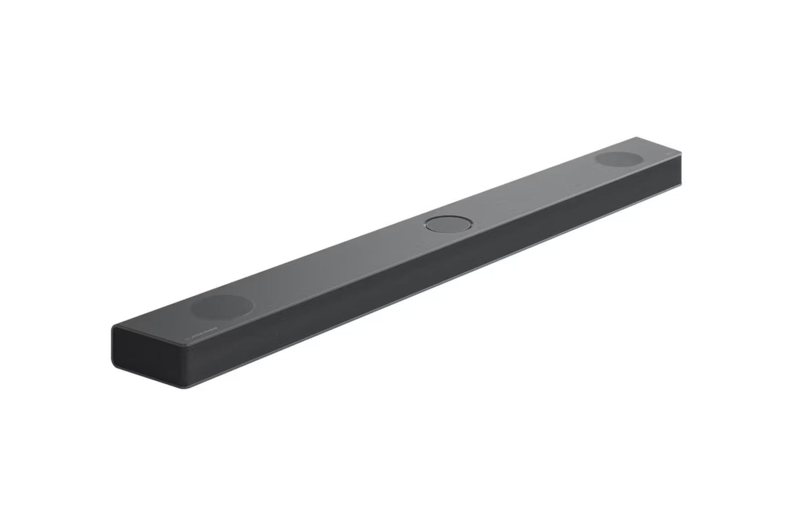 Soundbar LG S95QR