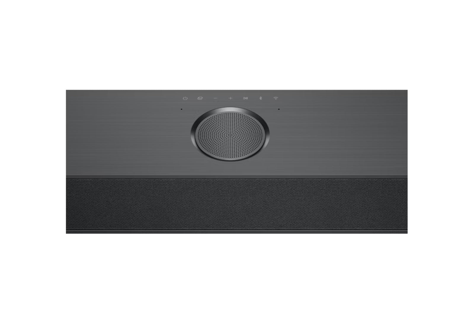 Soundbar LG S95QR