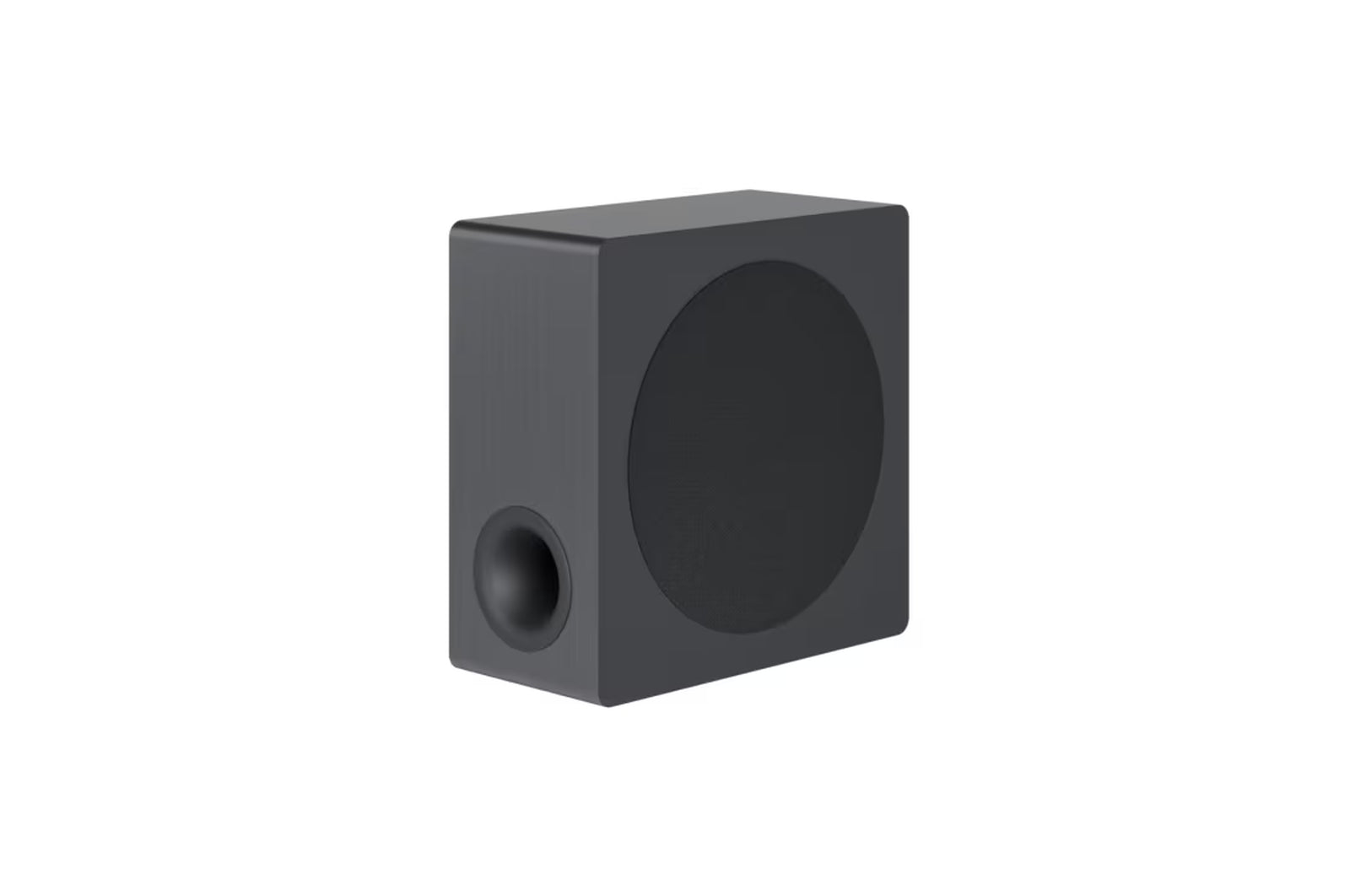 Soundbar LG S95QR