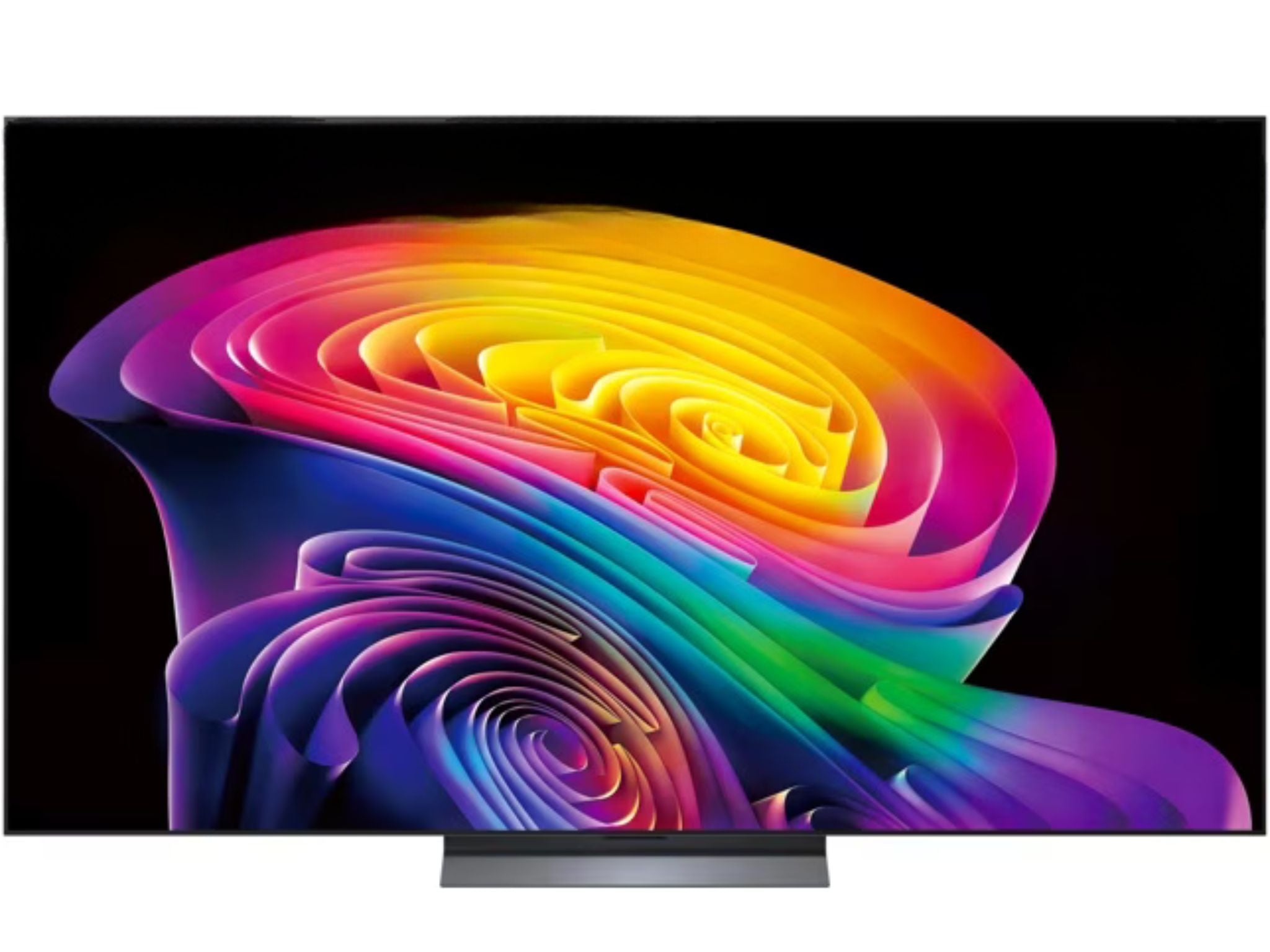 LG OLED 77C64LA 77''┃Kalibrace a kontrola panelu v ceně. Dodávka a montáž u zákazníka