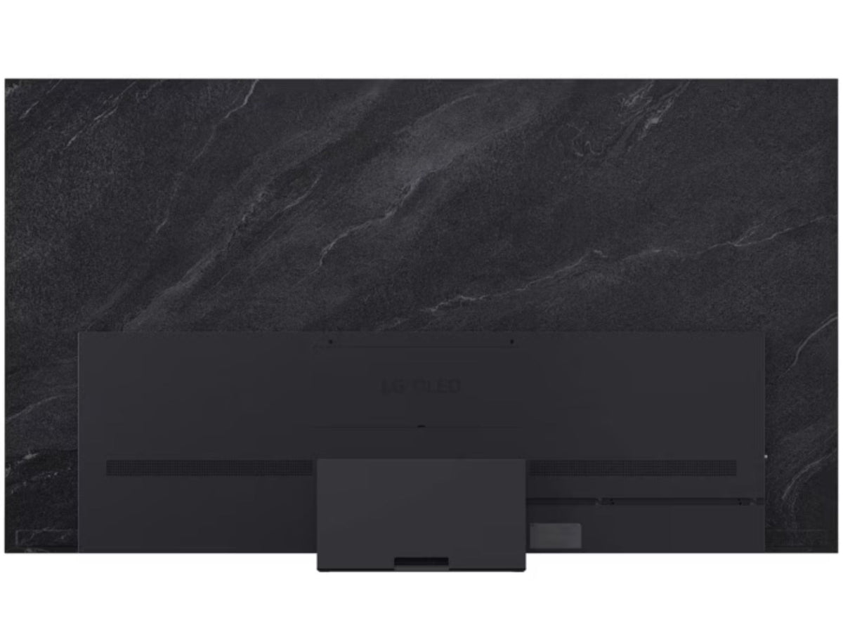 LG OLED 83C64LA 83''┃Kalibrace a kontrola panelu v ceně. Dodávka a montáž u zákazníka