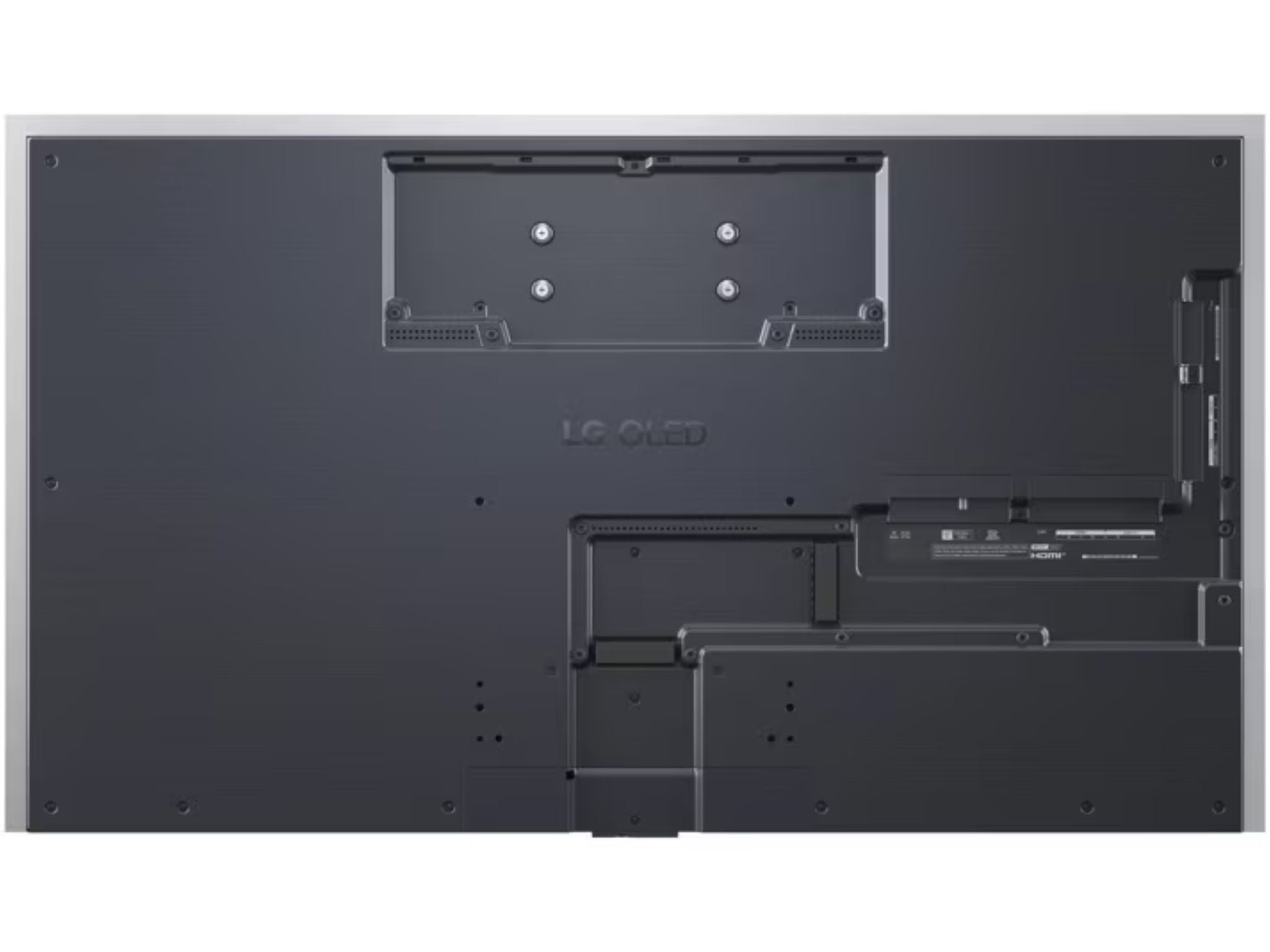 LG OLED 55G64LW 55''┃Kalibrace a kontrola panelu v ceně. Dodávka a montáž u zákazníka