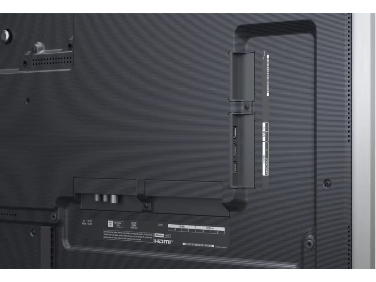 LG OLED 65G64LW 65''┃Kalibrace a kontrola panelu v ceně. Dodávka a montáž u zákazníka