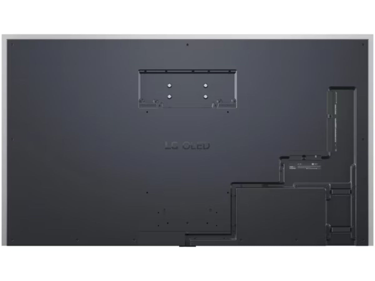 LG OLED 83G64LW 83''┃Kalibrace a kontrola panelu v ceně. Dodávka a montáž u zákazníka