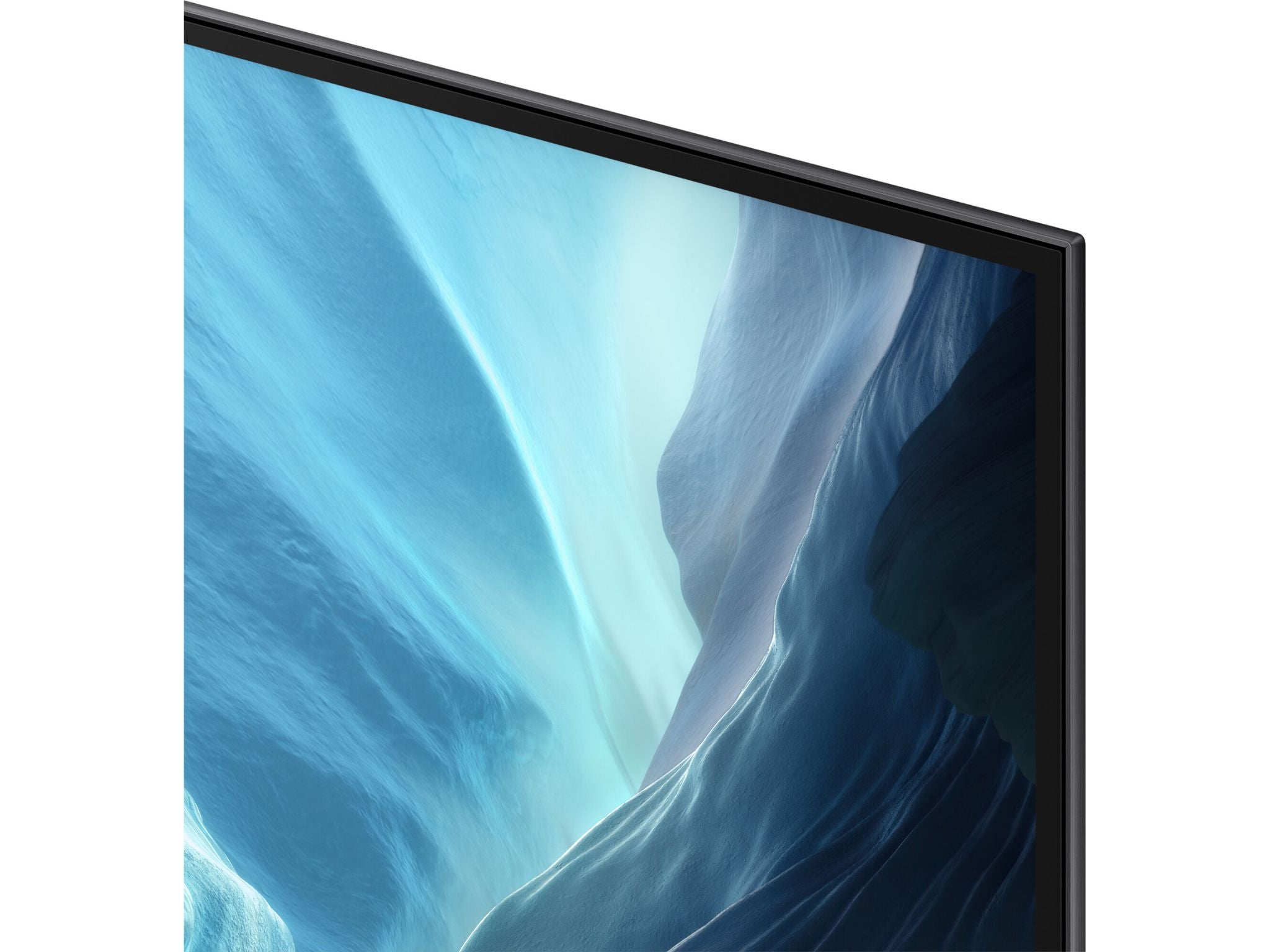 SAMSUNG OLED QE65S90H 65''┃Kalibrace a kontrola panelu v ceně. Dodávka a montáž u zákazníka