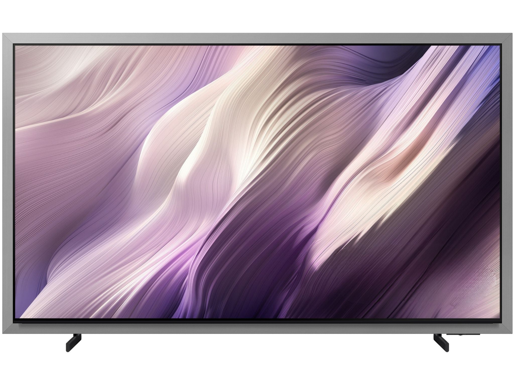 SAMSUNG OLED QE83S99H 83''┃Kalibrace a kontrola panelu v ceně. Dodávka a montáž u zákazníka