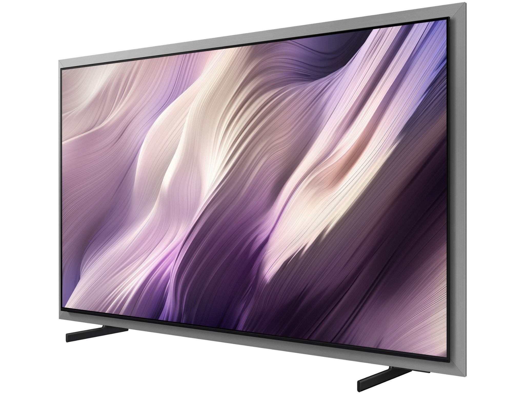 SAMSUNG OLED QE83S99H 83''┃Kalibrace a kontrola panelu v ceně. Dodávka a montáž u zákazníka