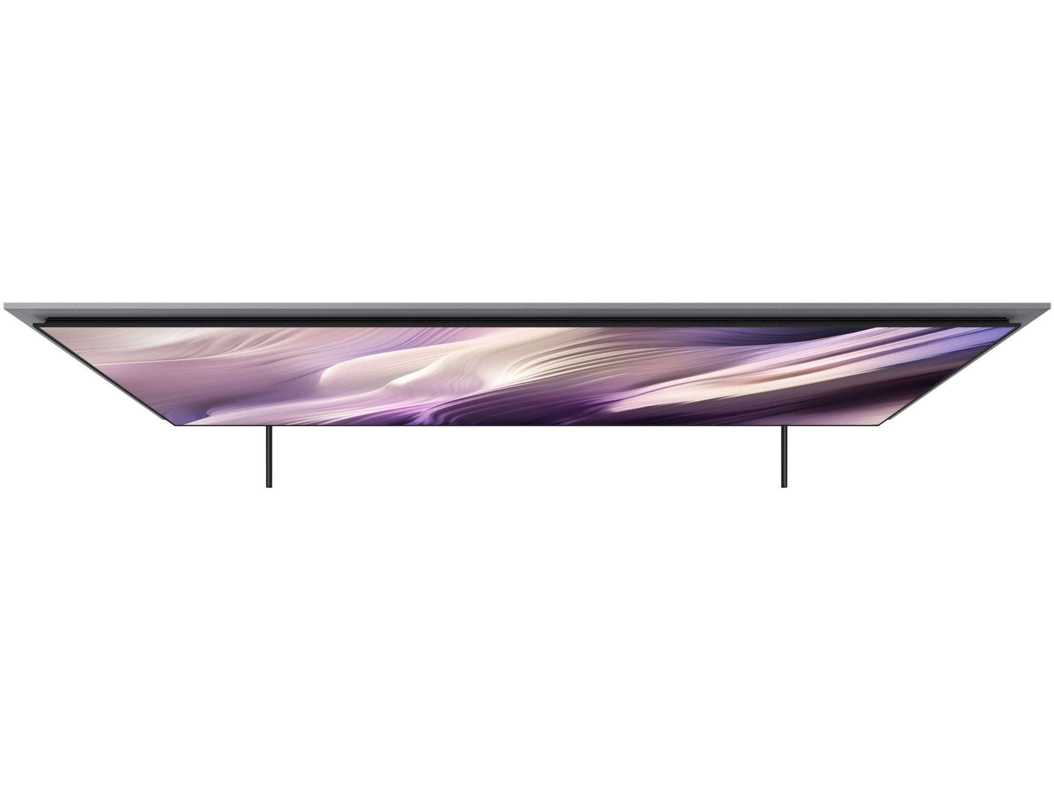 SAMSUNG OLED QE83S99H 83''┃Kalibrace a kontrola panelu v ceně. Dodávka a montáž u zákazníka