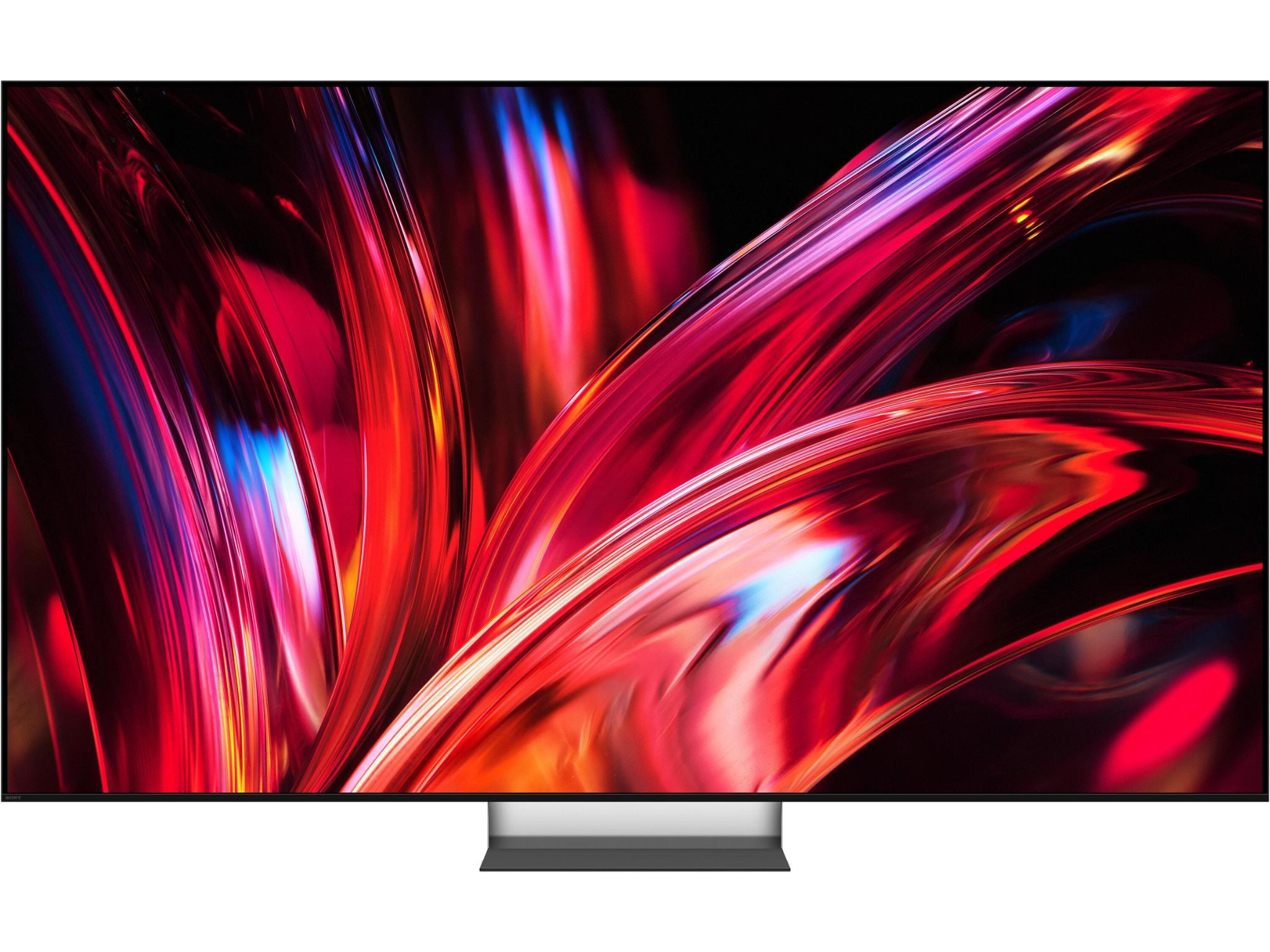 SONY TRUE RGB BRAVIA 9 II K-65XR95M2 65"┃Kalibrace a kontrola panelu v ceně. Dodávka a montáž u zákazníka