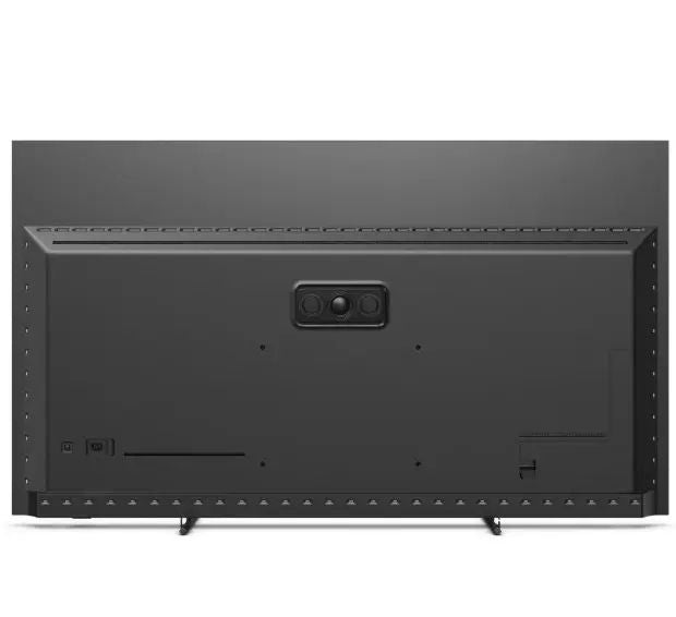 PHILIPS 77OLED950 77"┃Kalibrace a kontrola panelu v ceně. Dodávka a montáž u zákazníka