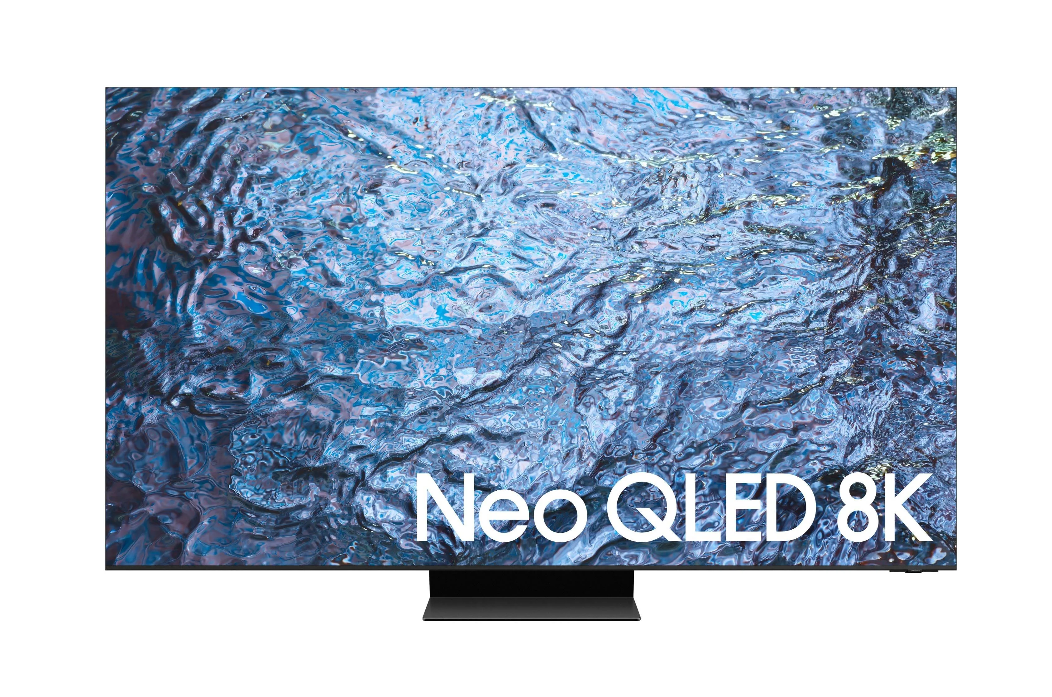 SAMSUNG MINI LED 8K QE85QN900C 85''┃ Kalibrace a kontrola panelu v ceně. Dodávka a montáž u zákazníka
