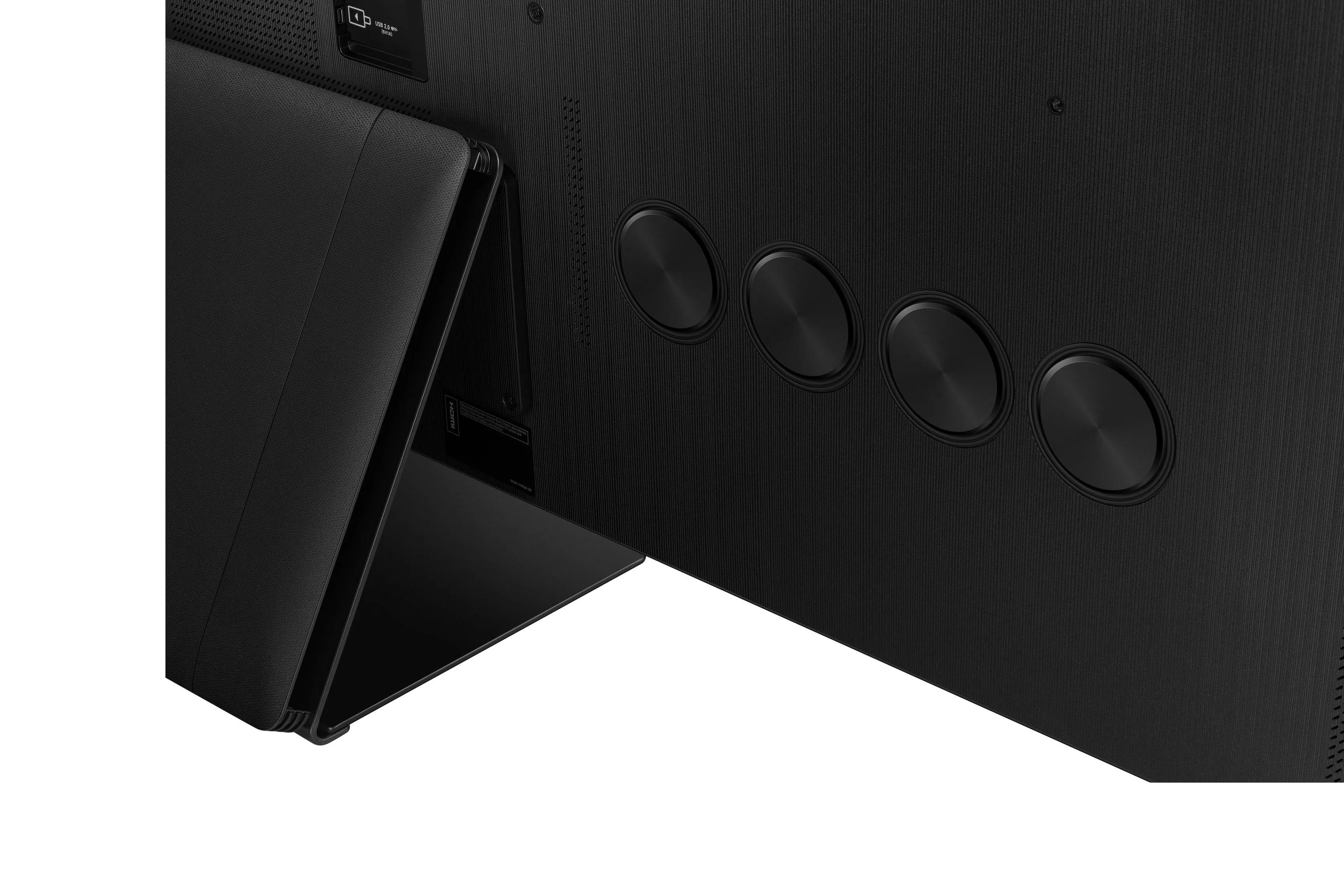 SAMSUNG MINI LED 8K QE85QN900C 85''┃ Kalibrace a kontrola panelu v ceně. Dodávka a montáž u zákazníka