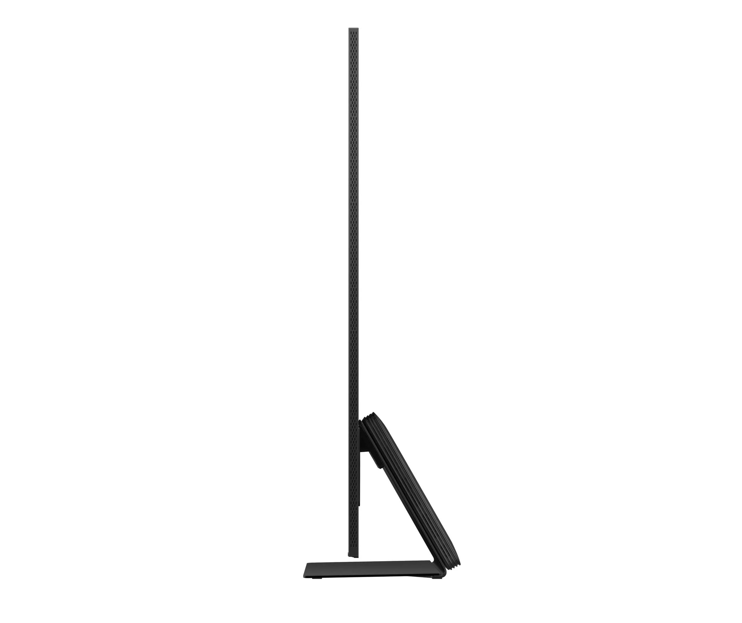 SAMSUNG MINI LED 8K QE85QN900C 85''┃ Kalibrace a kontrola panelu v ceně. Dodávka a montáž u zákazníka