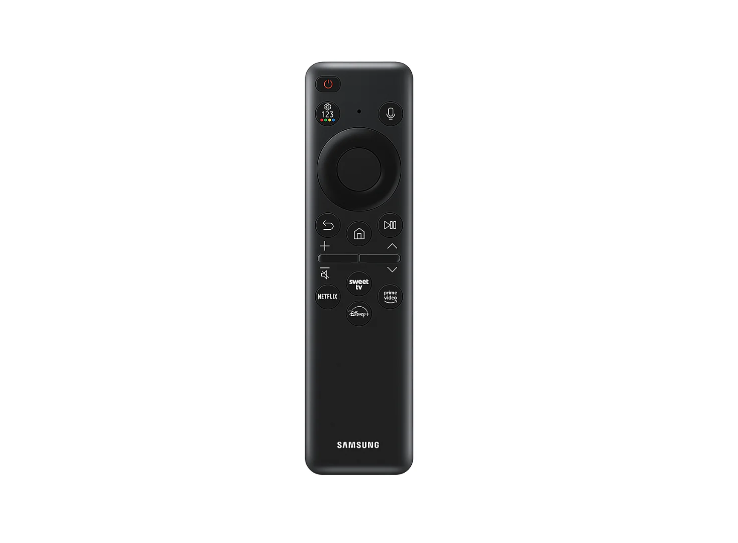 SAMSUNG MINI LED 8K QE85QN900C 85''┃ Kalibrace a kontrola panelu v ceně. Dodávka a montáž u zákazníka