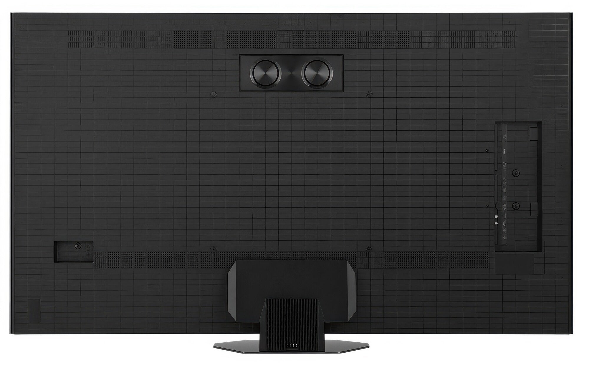 HISENSE 85U8Q 85"┃Kalibrace a kontrola panelu v ceně. Dodávka a montáž u zákazníka