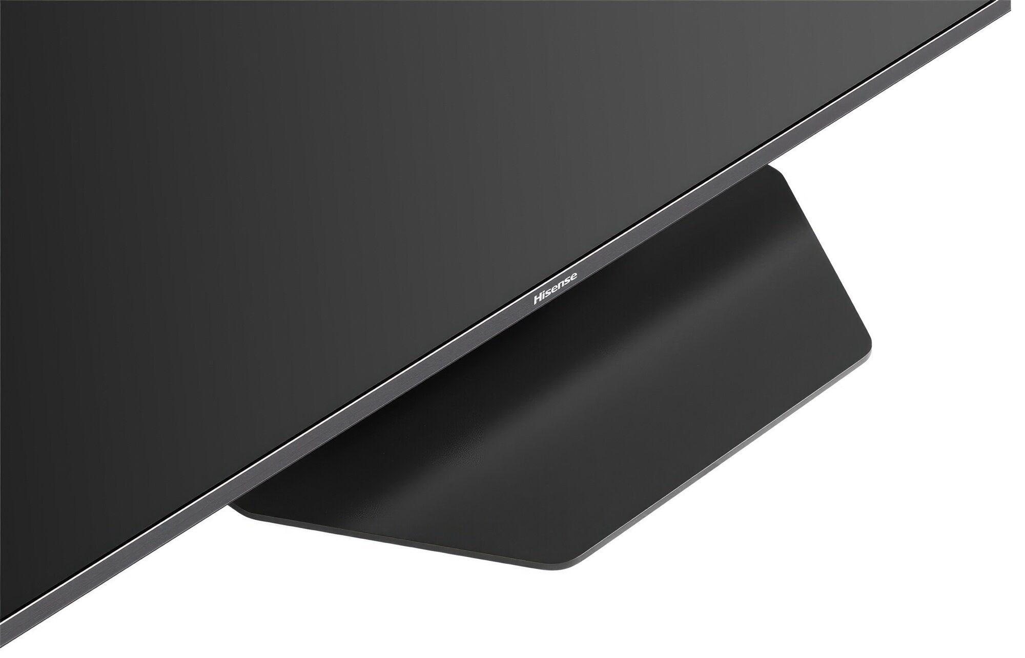 HISENSE 85U8Q 85"┃Kalibrace a kontrola panelu v ceně. Dodávka a montáž u zákazníka