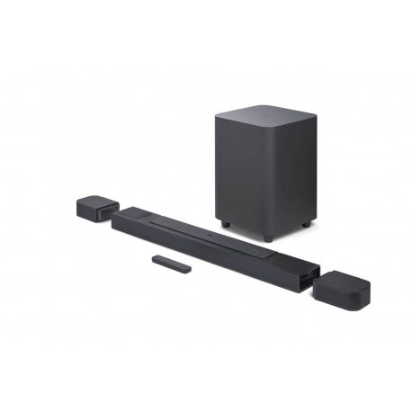 Soundbar JBL BAR 800