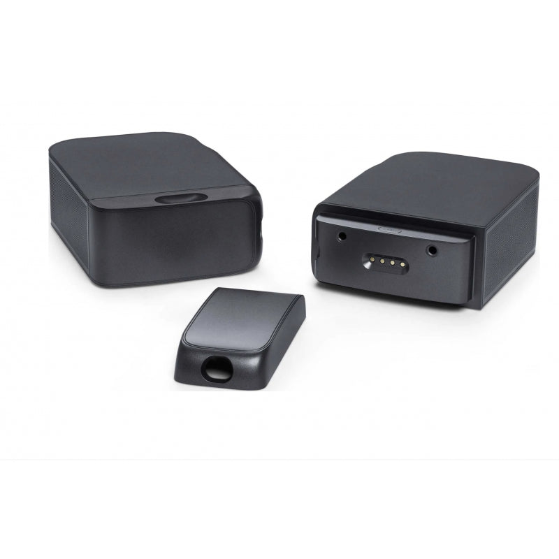 Soundbar JBL BAR 800