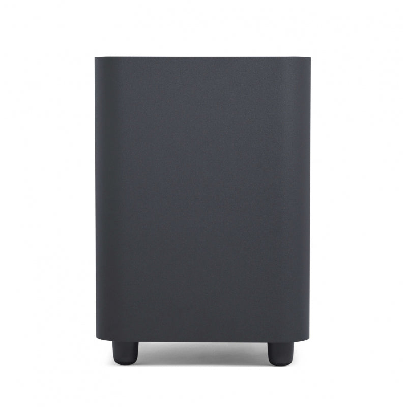 Soundbar JBL BAR 800