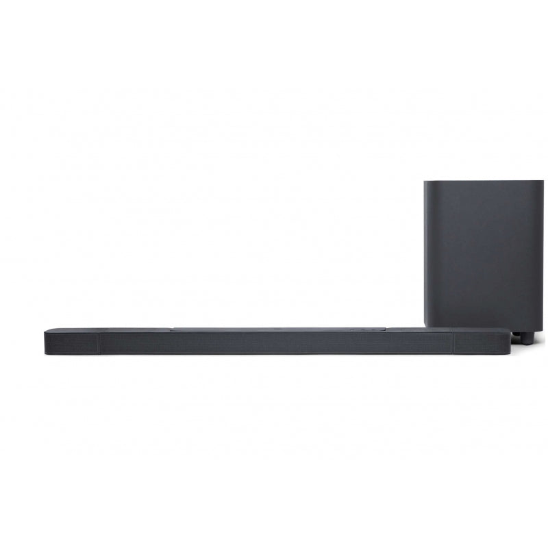 Soundbar JBL BAR 800