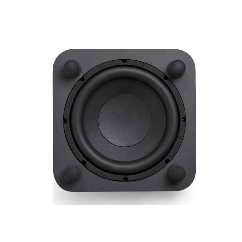 Soundbar JBL BAR 800