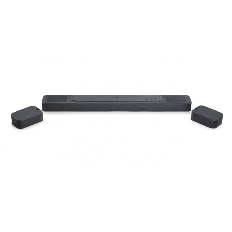 Soundbar JBL BAR 800
